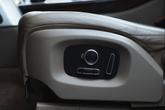Thumbnail of 2017 Farallon Black Metallic Land Rover Range Rover