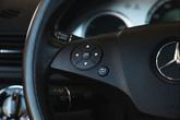 Thumbnail of 2008 Steel Gray Metallic Mercedes-Benz C-Class