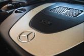 Thumbnail of 2008 Steel Gray Metallic Mercedes-Benz C-Class