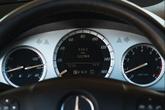 Thumbnail of 2008 Steel Gray Metallic Mercedes-Benz C-Class