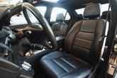 Thumbnail of 2008 Steel Gray Metallic Mercedes-Benz C-Class