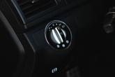 Thumbnail of 2008 Steel Gray Metallic Mercedes-Benz C-Class