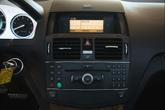 Thumbnail of 2008 Steel Gray Metallic Mercedes-Benz C-Class