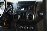 Thumbnail of 2018 Bright White Clearcoat Jeep Wrangler JK Unlimited