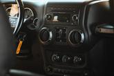 Thumbnail of 2018 Bright White Clearcoat Jeep Wrangler JK Unlimited