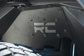 Thumbnail of 2018 Bright White Clearcoat Jeep Wrangler JK Unlimited