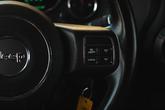 Thumbnail of 2018 Bright White Clearcoat Jeep Wrangler JK Unlimited