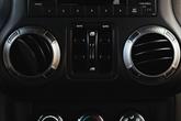 Thumbnail of 2018 Bright White Clearcoat Jeep Wrangler JK Unlimited