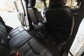 Thumbnail of 2018 Bright White Clearcoat Jeep Wrangler JK Unlimited