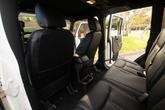Thumbnail of 2018 Bright White Clearcoat Jeep Wrangler JK Unlimited