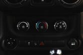 Thumbnail of 2018 Bright White Clearcoat Jeep Wrangler JK Unlimited