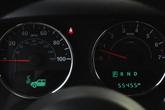Thumbnail of 2018 Bright White Clearcoat Jeep Wrangler JK Unlimited