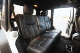 Thumbnail of 2018 Bright White Clearcoat Jeep Wrangler JK Unlimited