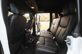 Thumbnail of 2018 Bright White Clearcoat Jeep Wrangler JK Unlimited