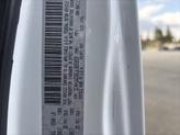Thumbnail of 2018 Bright White Clearcoat Jeep Wrangler JK Unlimited
