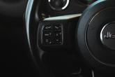 Thumbnail of 2018 Bright White Clearcoat Jeep Wrangler JK Unlimited