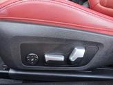 Thumbnail of 2024 Mineral White Metallic BMW 430