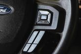 Thumbnail of 2018 Oxford White Ford F-150