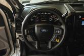 Thumbnail of 2018 Oxford White Ford F-150