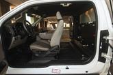 Thumbnail of 2018 Oxford White Ford F-150