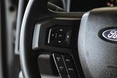 Thumbnail of 2018 Oxford White Ford F-150