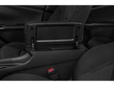 Thumbnail of 2020 Midnight Black Metallic Toyota Prius