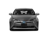Thumbnail of 2020 Midnight Black Metallic Toyota Prius