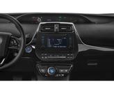 Thumbnail of 2020 Midnight Black Metallic Toyota Prius