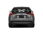 Thumbnail of 2020 Midnight Black Metallic Toyota Prius
