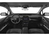 Thumbnail of 2020 Midnight Black Metallic Toyota Prius