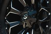 Thumbnail of 2023 Summit White Chevrolet Silverado 2500