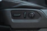 Thumbnail of 2023 Summit White Chevrolet Silverado 2500