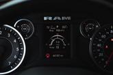 Thumbnail of 2021 Bright White Clearcoat RAM 1500