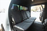 Thumbnail of 2021 Bright White Clearcoat RAM 1500