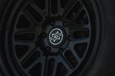 Thumbnail of 2021 Bright White Clearcoat RAM 1500