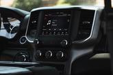 Thumbnail of 2021 Bright White Clearcoat RAM 1500