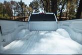 Thumbnail of 2021 Bright White Clearcoat RAM 1500
