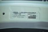 Thumbnail of 2021 Bright White Clearcoat RAM 1500