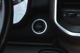 Thumbnail of 2021 Bright White Clearcoat RAM 1500