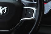 Thumbnail of 2021 Bright White Clearcoat RAM 1500