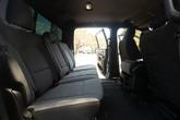 Thumbnail of 2021 Bright White Clearcoat RAM 1500