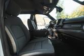 Thumbnail of 2021 Bright White Clearcoat RAM 1500