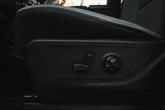 Thumbnail of 2021 Bright White Clearcoat RAM 1500