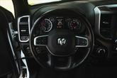 Thumbnail of 2021 Bright White Clearcoat RAM 1500