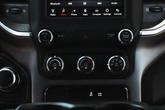 Thumbnail of 2021 Bright White Clearcoat RAM 1500