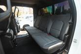 Thumbnail of 2021 Bright White Clearcoat RAM 1500