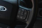 Thumbnail of 2024 Oxford White Ford F-250