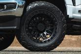Thumbnail of 2024 Oxford White Ford F-250