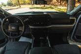 Thumbnail of 2024 Oxford White Ford F-250