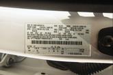 Thumbnail of 2024 Oxford White Ford F-250